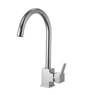 Zenta "Селесте" Z0301_R смеситель для кухни