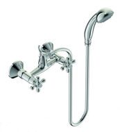 Vidima "Ретро" BA131AA смеситель для душа