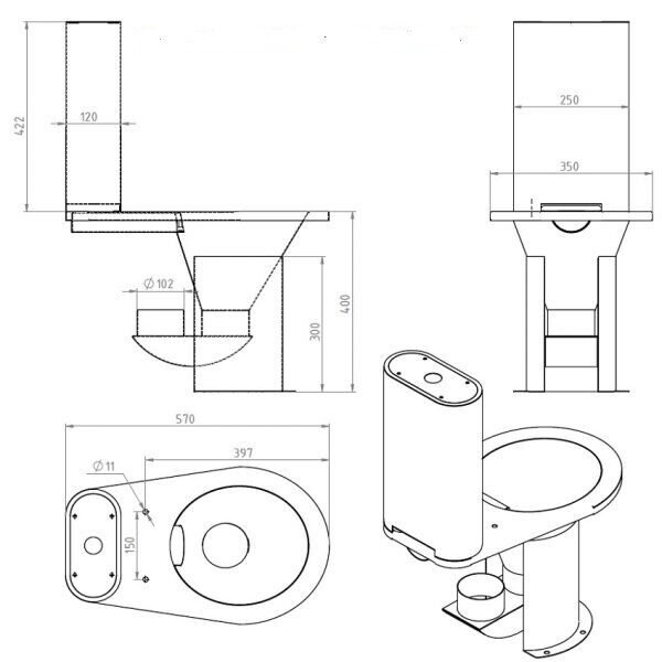 un_ek2