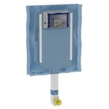 Geberit Duofix 109.791.00.1 бачок Geberit Duofix 109.791.00.1 бачок