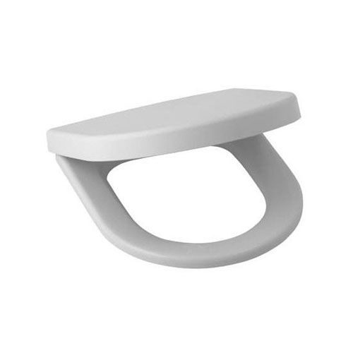 Jika "MIO" 92712 сидение с механизмом Jika "MIO" 92712 сидение с механизмом