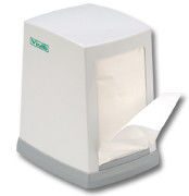 Vialli NP100 Диспенсер столовых салфеток