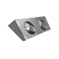 Раковина Oceanus 3-037.1