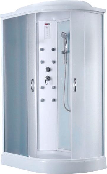 Timo Eco TE-0702 душевая кабина Timo Eco TE-0702 душевая кабина