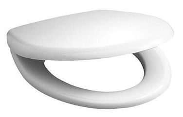 Ideal Standart "Евровит" W302601 сиденье и крышка для унитаза Ideal Standart "Евровит" W302601 сиденье и крышка для унитаза