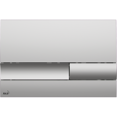 Alcaplast M1732 Кнопка для смыва