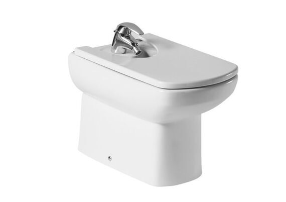 Roca "Dama" 357517000 биде Roca "Dama" 357517000 биде