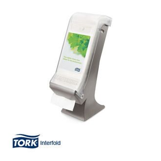 Tork 272200 Диспенсер для салфеток